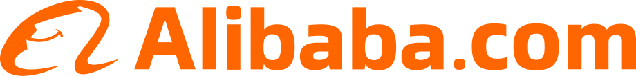 logo alibaba
